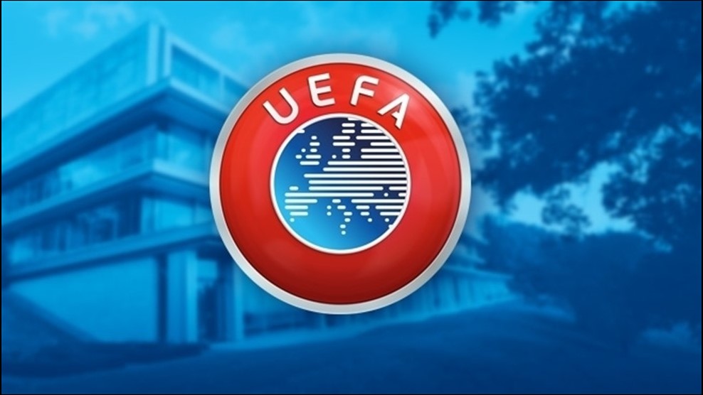 L’Uefa riflette: probabile rinvio degli Europei