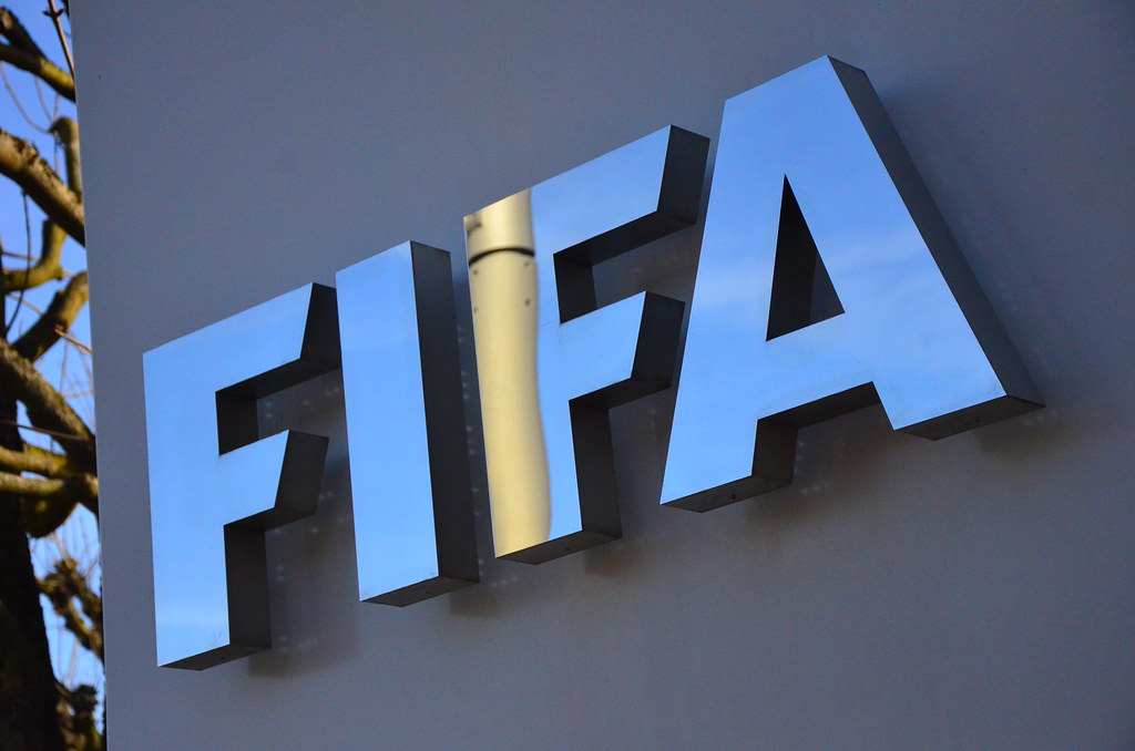 Guerra Ucraina, la FIFA: “Questi i provvedimenti contro la Russia”