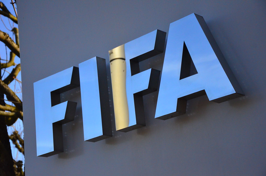 FIFA, si discutono nuove norme deontologiche per gli agenti