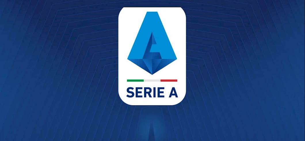 Caos Serie A: mercoledì riunione straordinaria