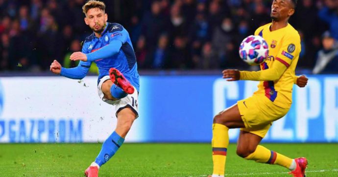 Napoli-Barcellona-risultato-690×362