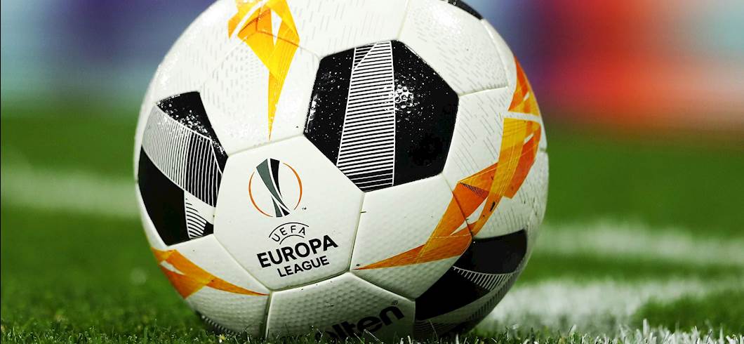 Europa League, i risultati dei match delle 21