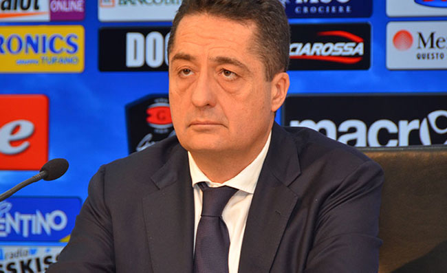 lombardo_nicola_1