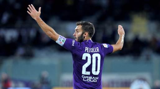 Un altro stop per la Fiorentina, il Cagliari espugna Torino