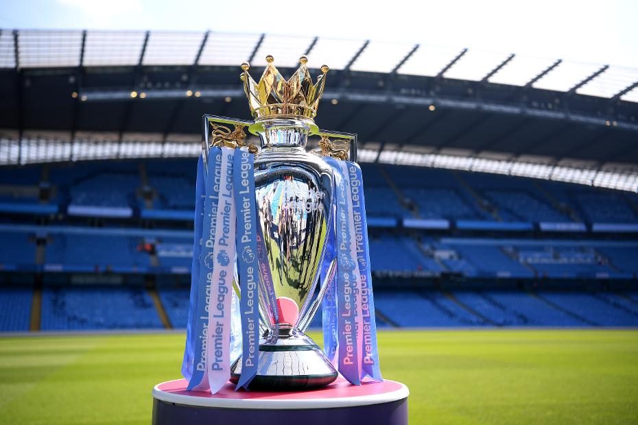 Premier League, è record settimanale di casi Covid