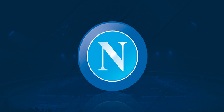 Rinviata Napoli-Inter, il comunicato della SSC Napoli ai tifosi