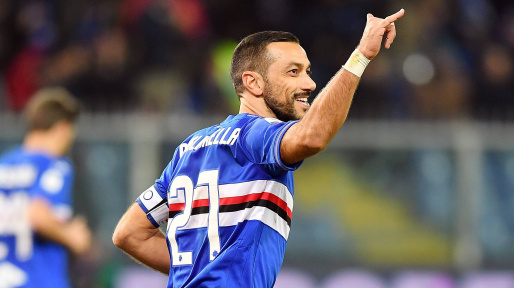 sampdoria-sturmer-fabio-quagliarella-trifft-gegen-udinese-und-egalisiert-den-rekord-von-gabriel-batistuta-1548584240-20117