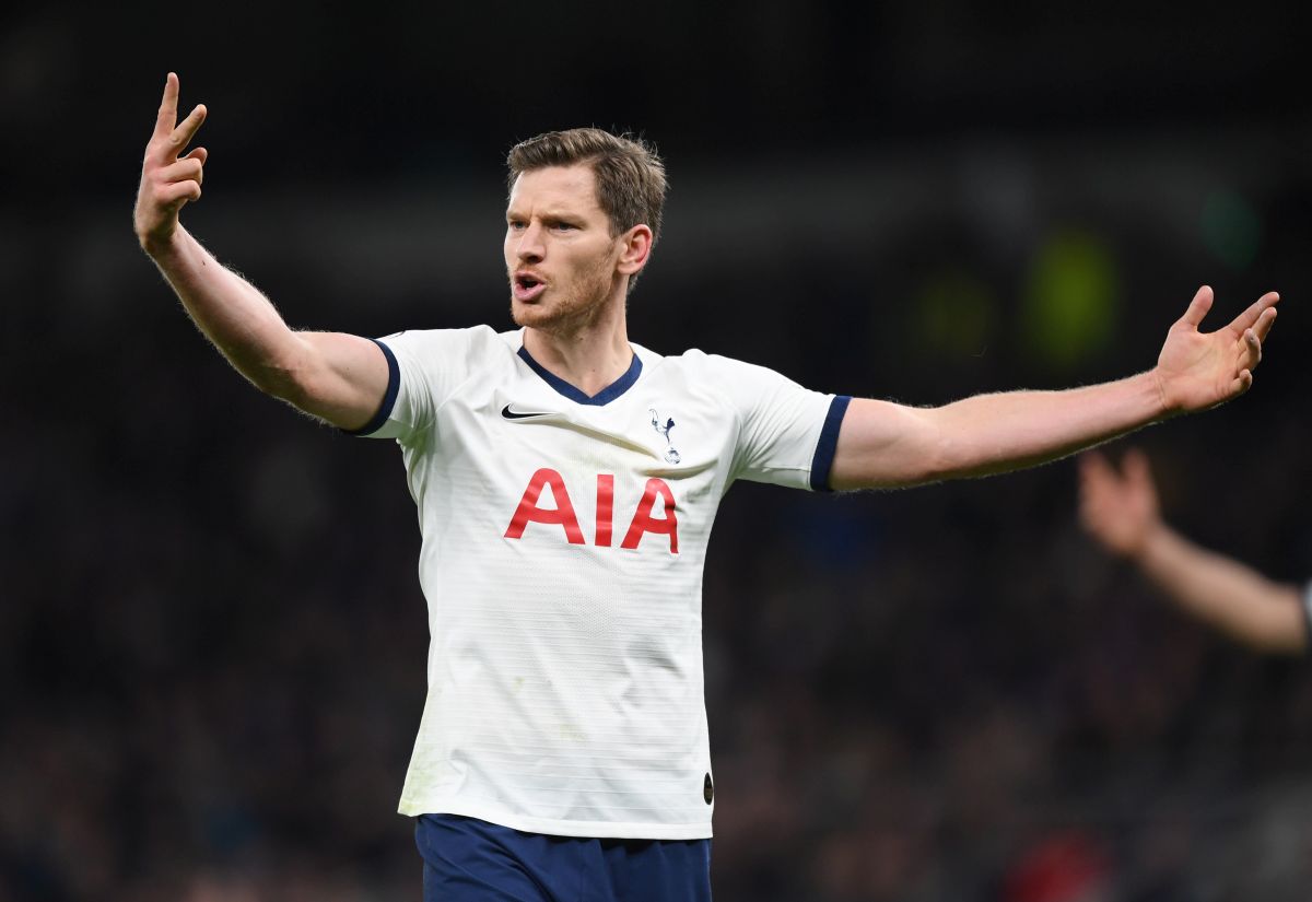 vertonghen
