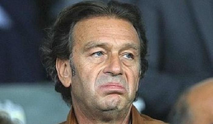 cellino