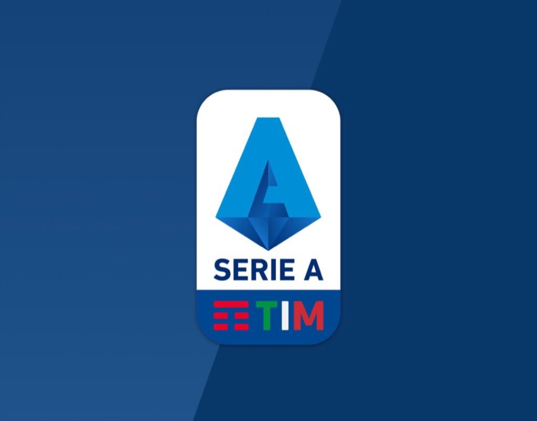 Lega Serie A: “Deliberata la riduzione degli stipendi ai calciatori”