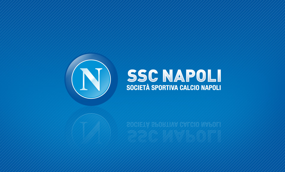 Iniziativa SSC Napoli, uova di Pasqua in regalo agli ospedali campani