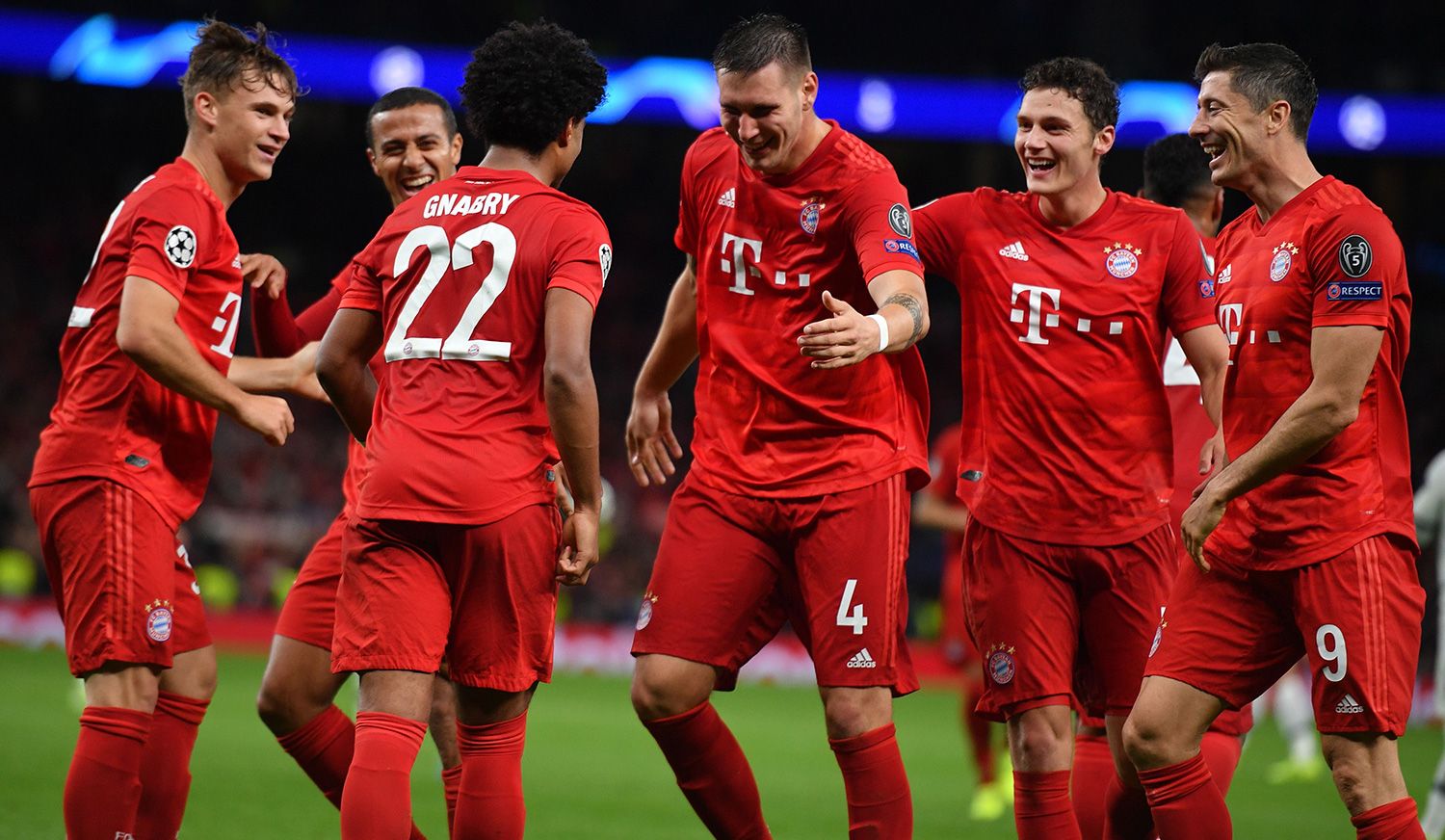 Germania, la Bundesliga sarà il primo campionato a ripartire