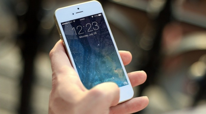 Covid-19, ideatore app Immuni: “Privacy garantita”