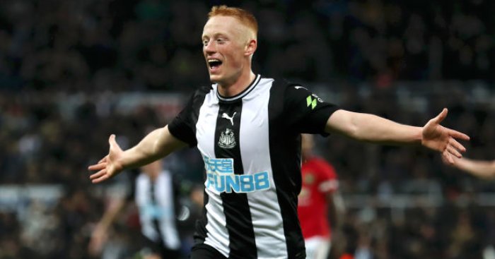 Newcastle, Longstaff si taglia lo stipendio: è il meno pagato della Premier