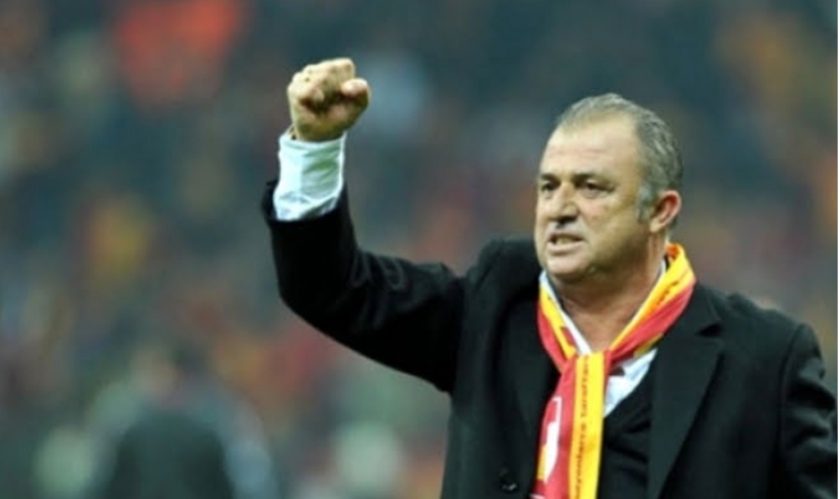 Covid-19, Fatih Terim è guarito