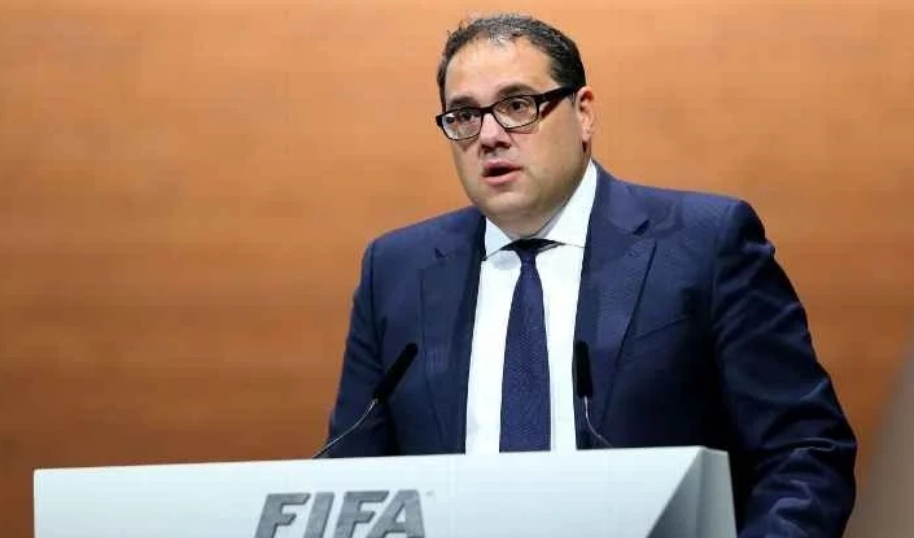Montagliani: “Stadi chiusi fino al 2021, contratti vanno rivisti”