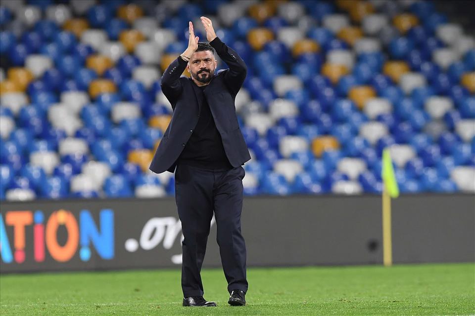 gattuso