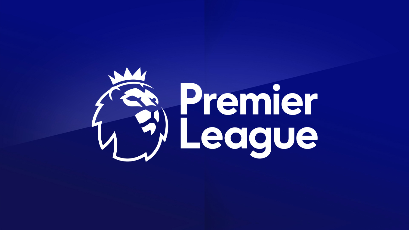 logo-premier