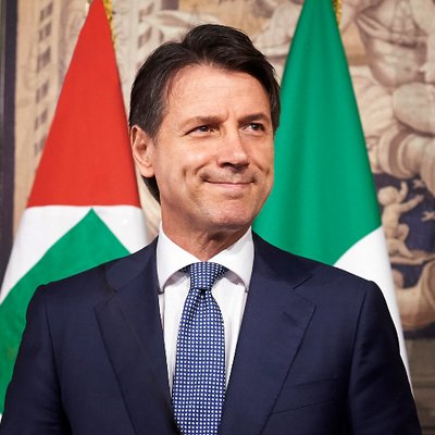 conte