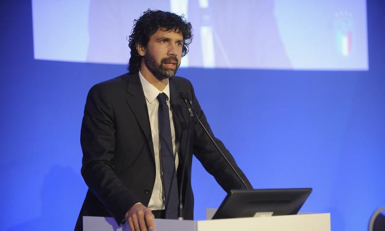 Coronavirus, AIC: “Con il nuovo protocollo si rischia lo stop”