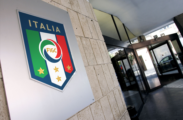 Commissione medica Figc: “Serviva ritiro di 14 giorni”