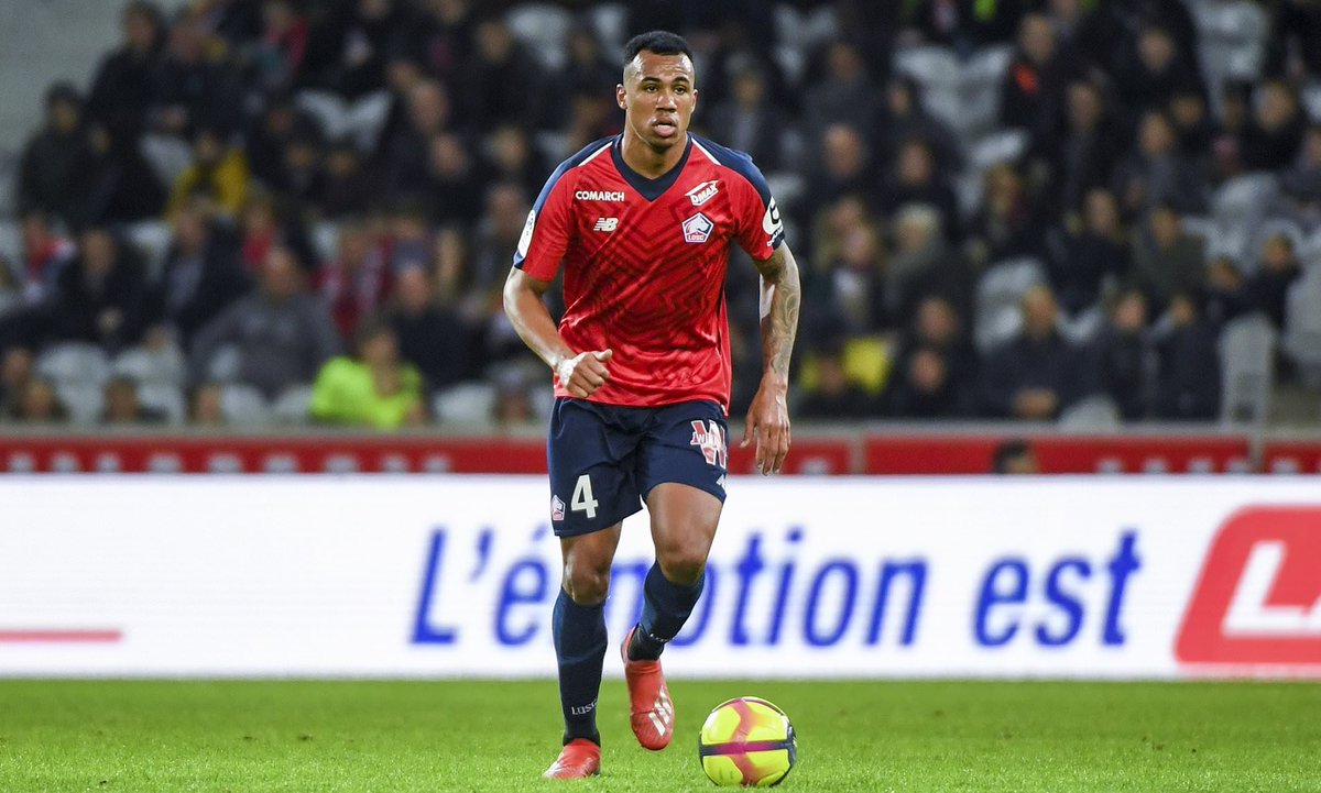 gabriel-magalhaes