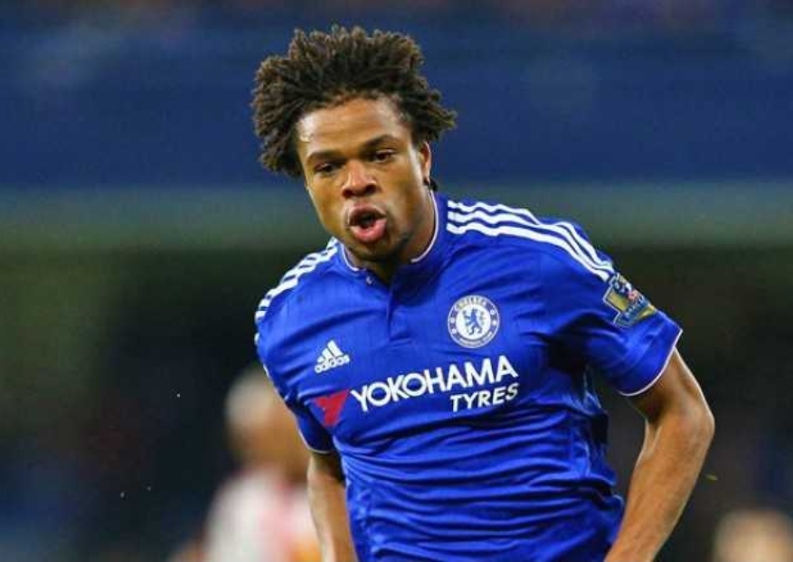 Benevento, primo colpo per la Serie A: arriva Remy
