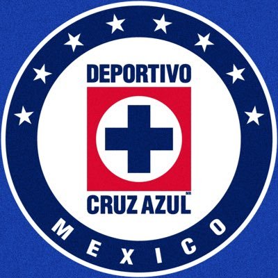 Messico, 22 giocatori del Cruz Azul positivi al COVID-19
