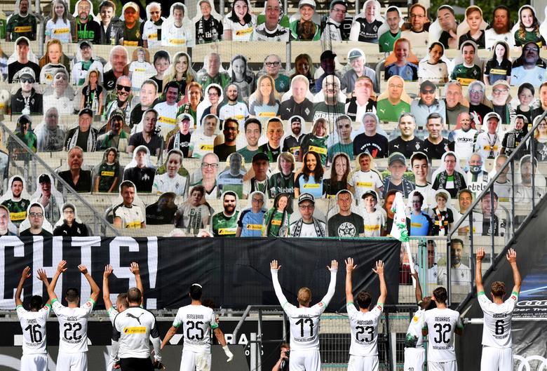 borussia