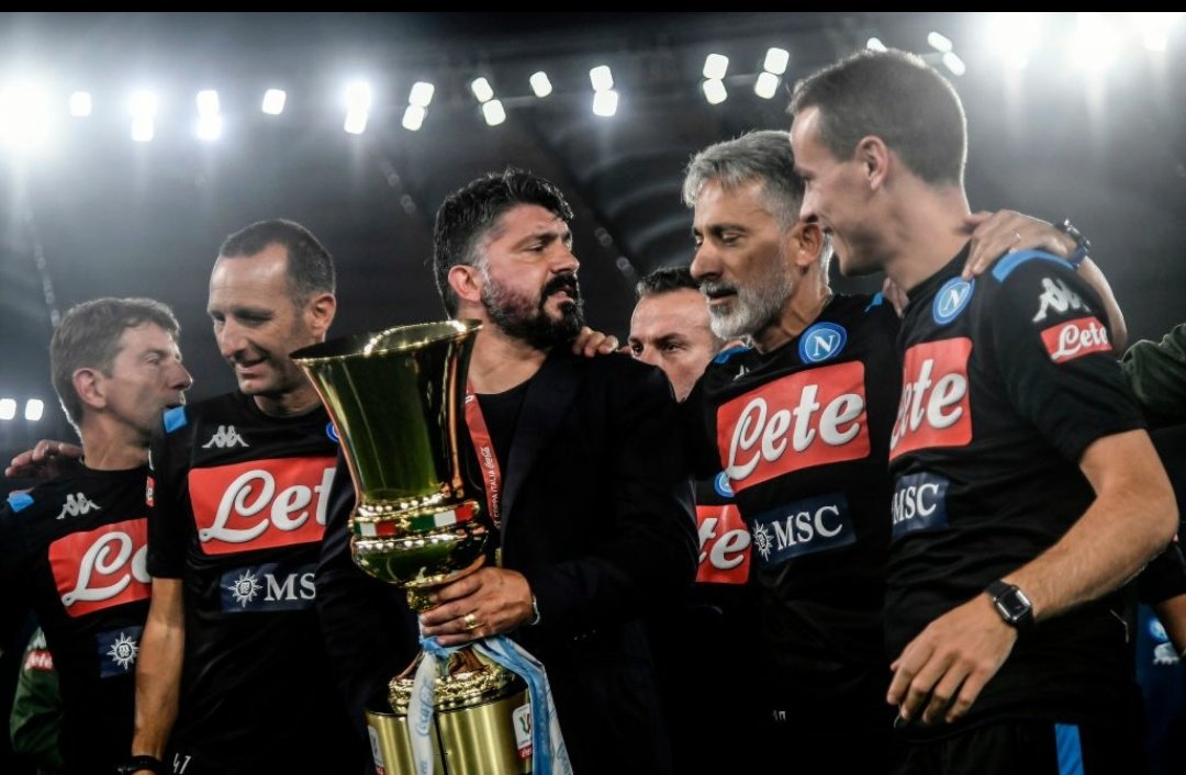 gattuso