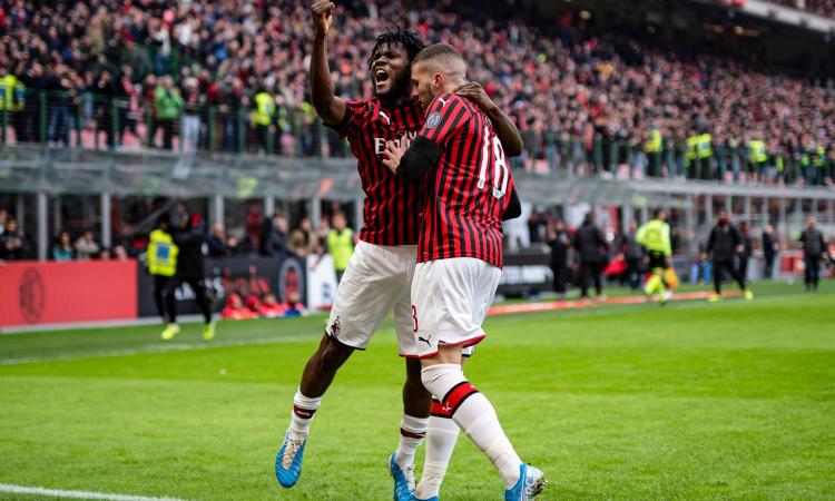 kessie
