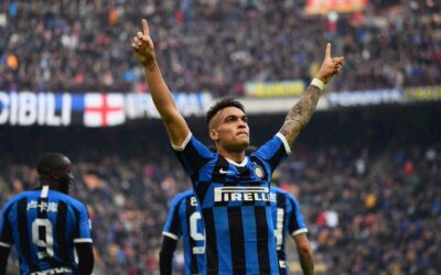 L’Inter si salva in rimonta a San Siro, il Torino crolla nella ripresa