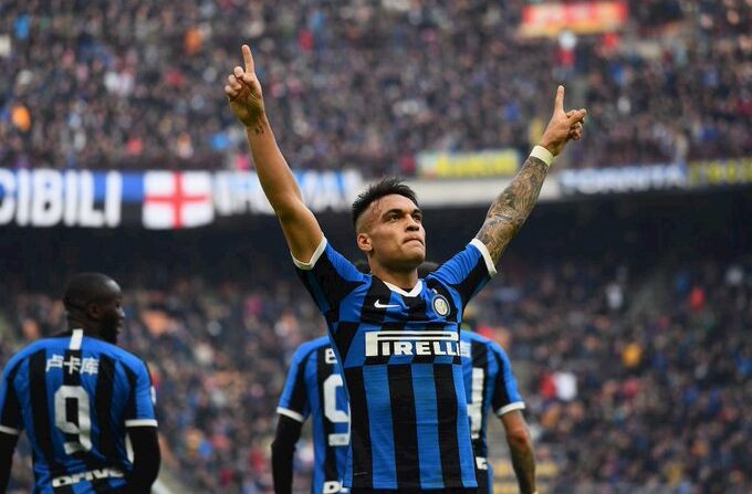 lautaro