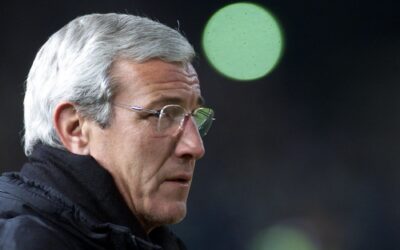 Lippi: “Gattuso è l’allenatore in cui mi rivedo di più”