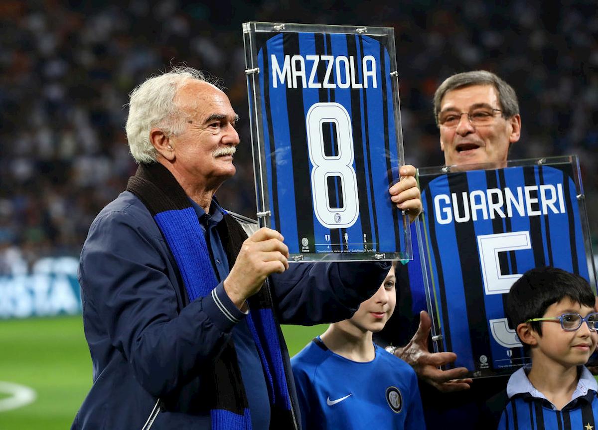 mazzola-sullinter-e-conte