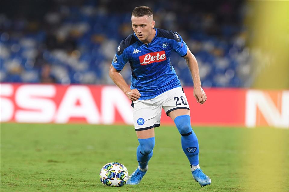 Ricorso Juve-Napoli: ecco la strategia del club
