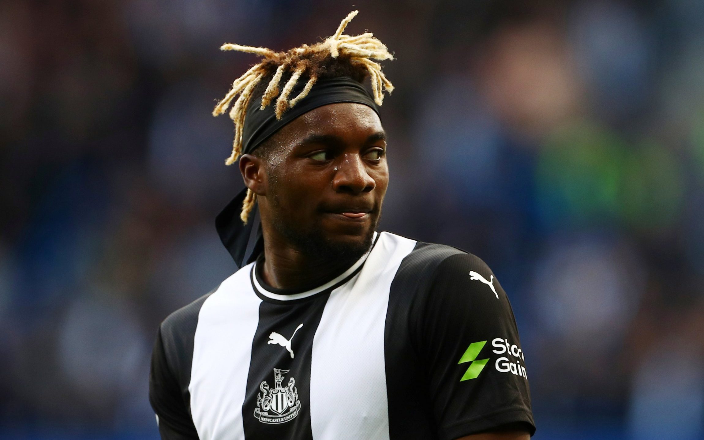 Saint-Maximin