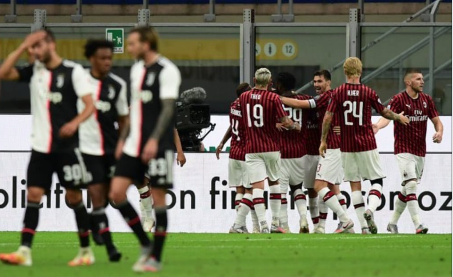 milan-juve