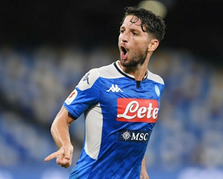 Mertens