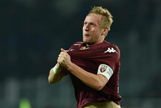 glik