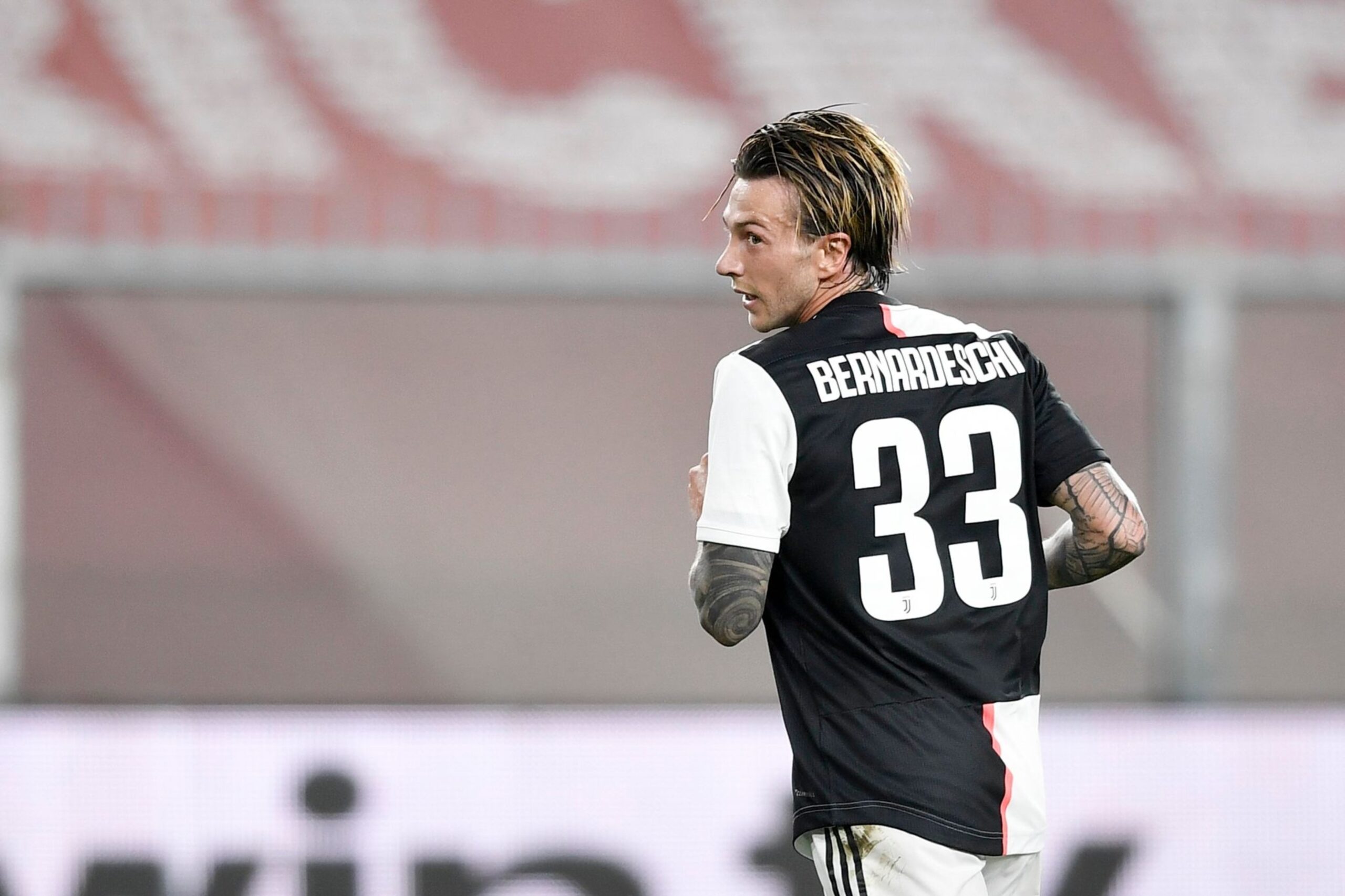 bernardeschi