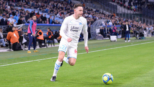 florian-thauvin-olympique-marseille-1592744889-41899