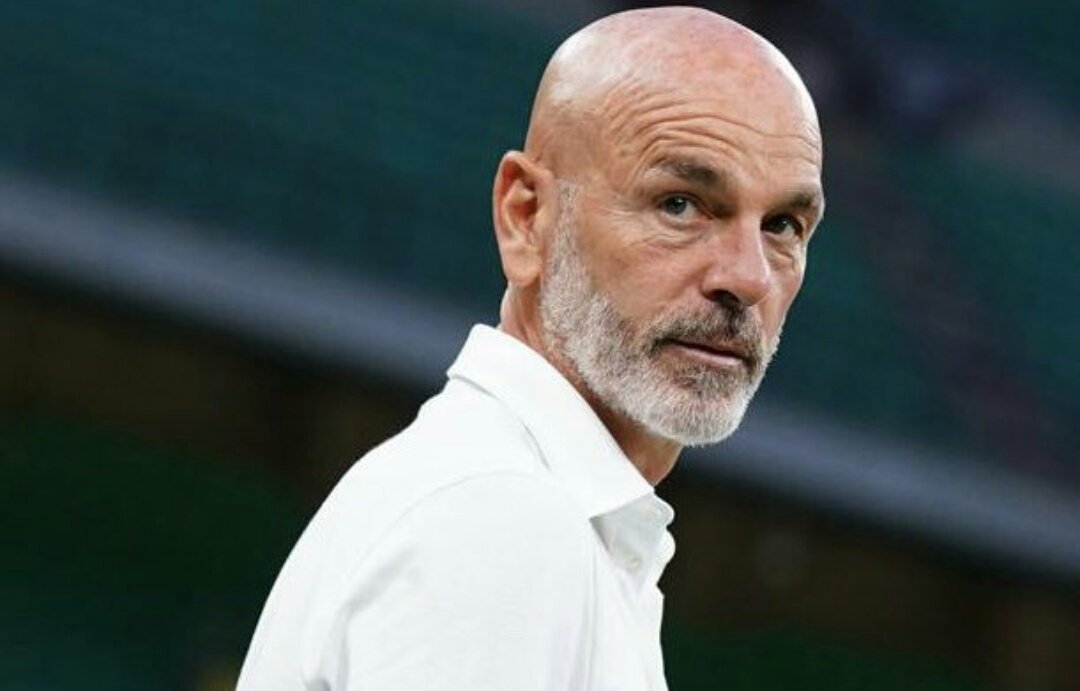 pioli