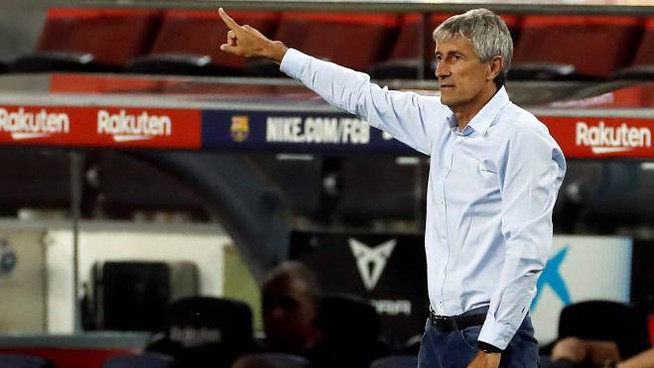setien