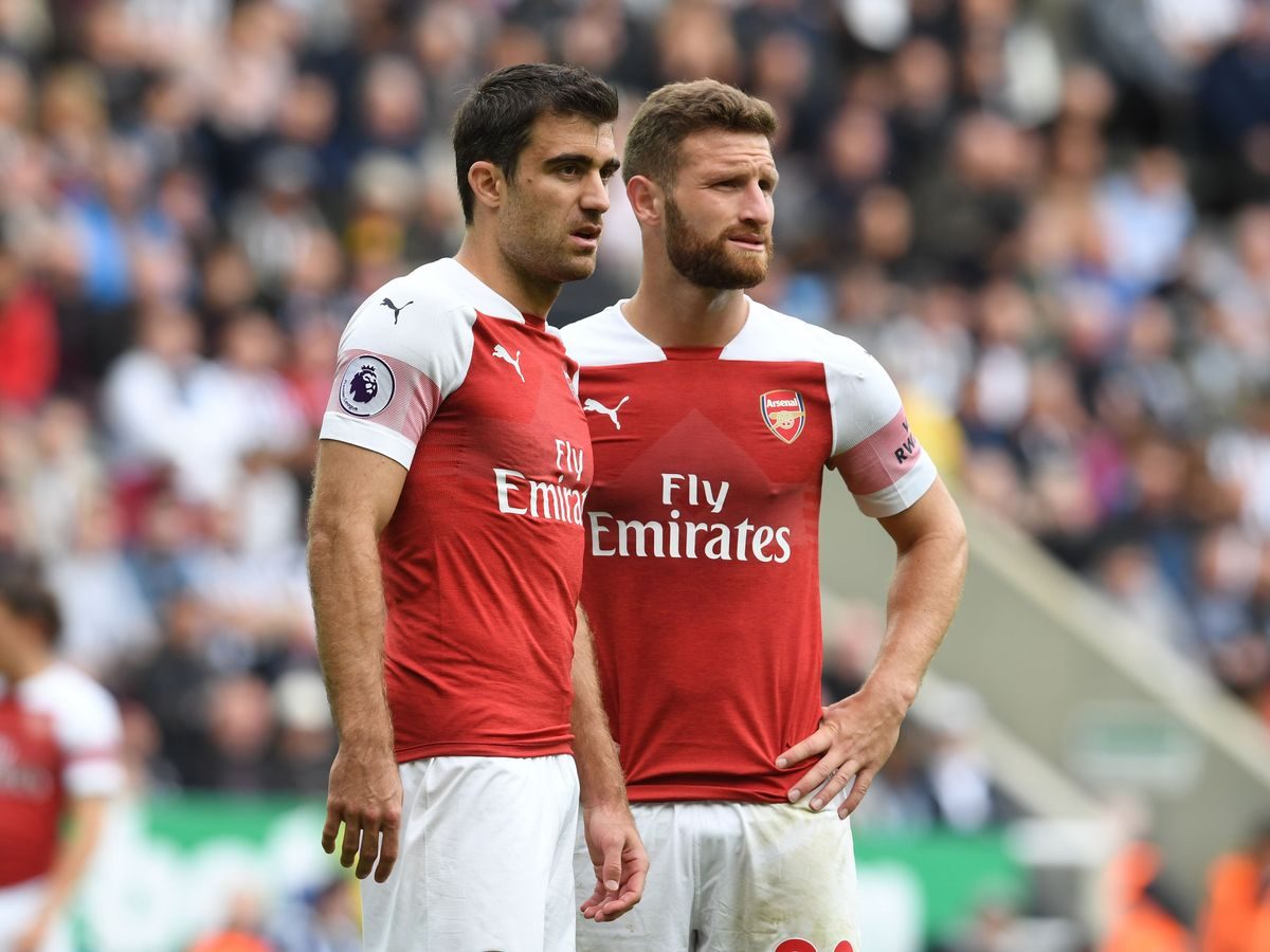 Sokratis Mustafi