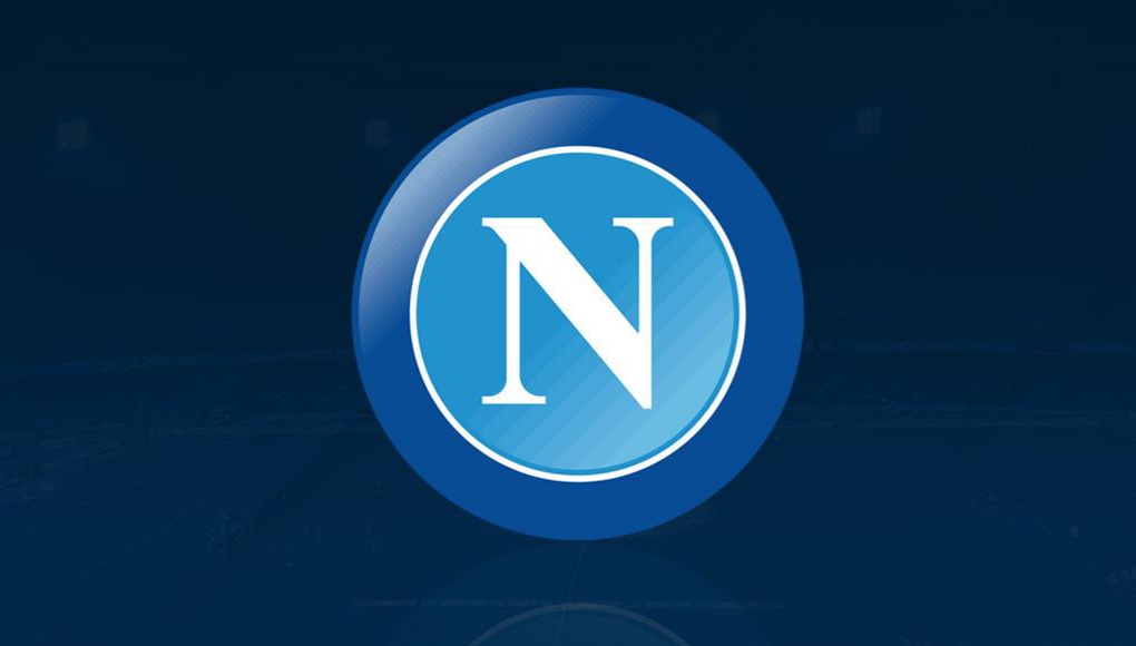 SSC Napoli, post social per le vittime di Beirut