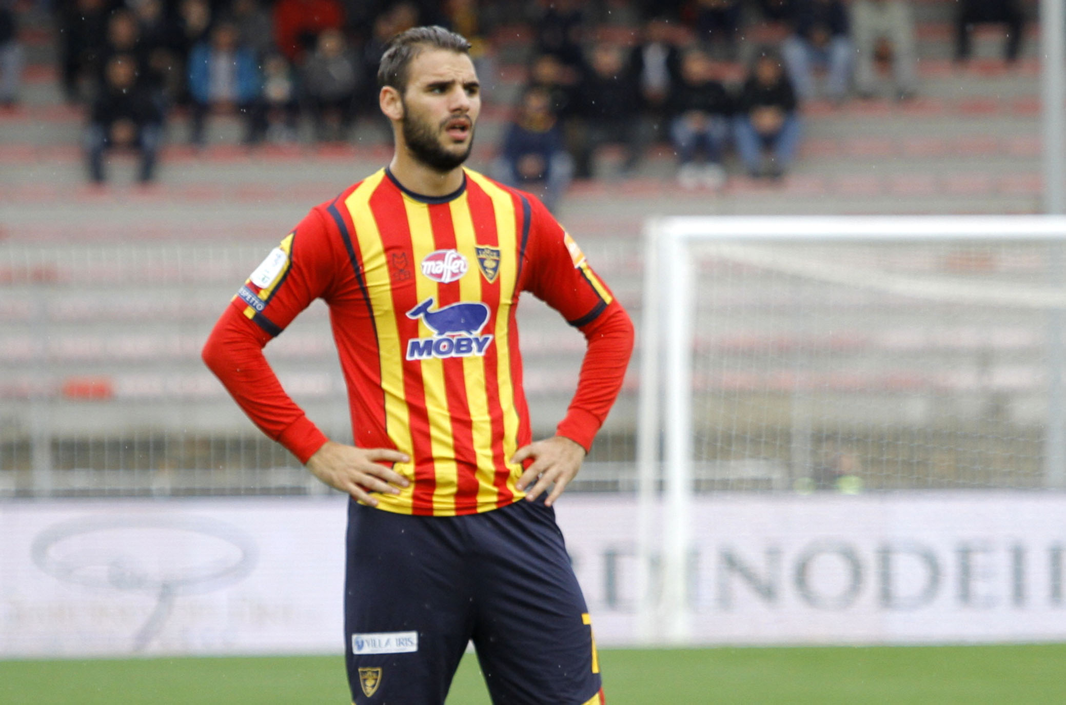 tachtsidis