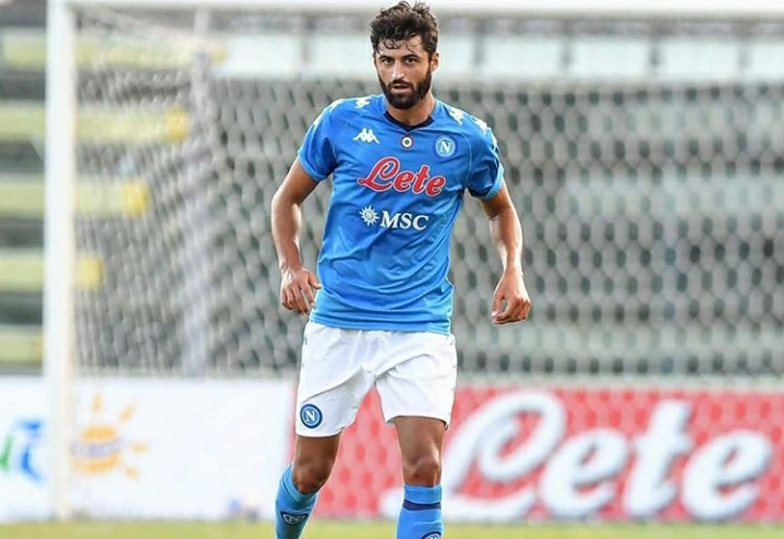 Luperto