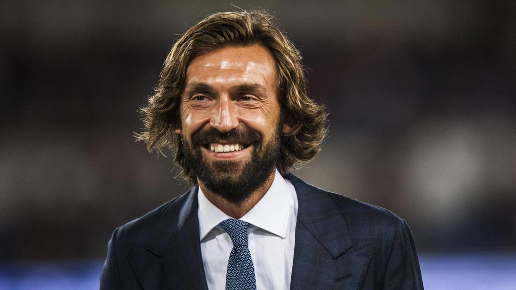 Juventus-Napoli, Pirlo deve rinunciare a tre pedine