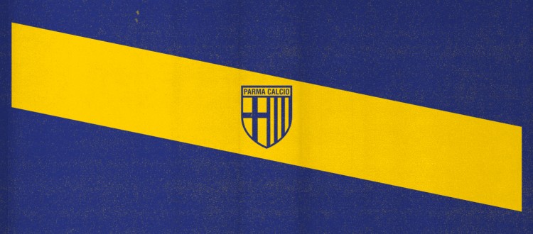 Ancora un positivo nel Parma: siamo a sette